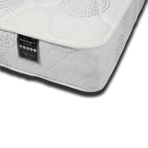 Marlborough TT Mattress